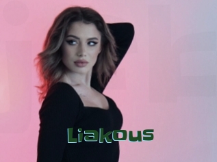 Liakous