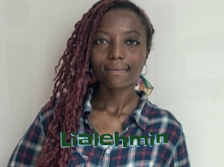 Lialehmin