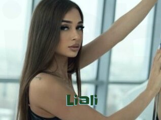 Liali
