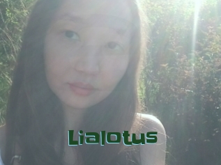 Lialotus