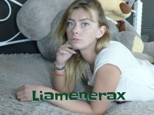 Liamenerax