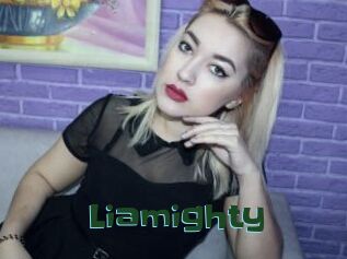 Liamighty