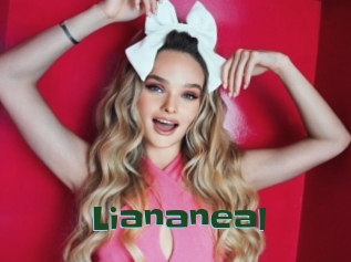 Liananeal