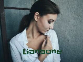 Lianaone