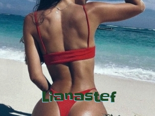Lianastef