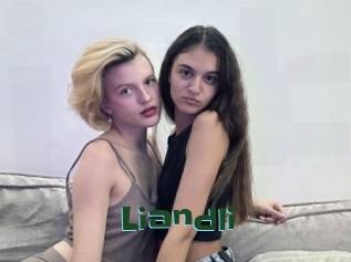Liandli