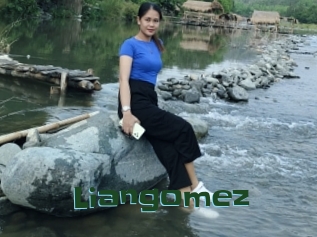 Liangomez