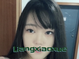Liangxiaoxue