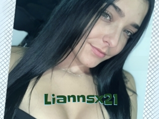 Liannsx21