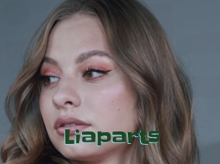 Liaparts