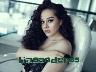 liasanderss Jeune baise