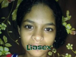 Liasex
