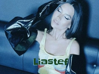 Liastef