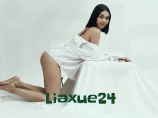 Liaxue24