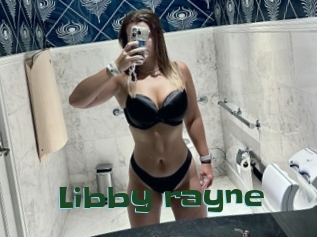 Libby_rayne