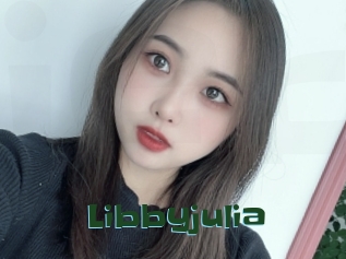 Libbyjulia