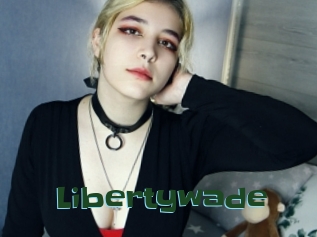 Libertywade