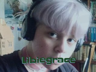 Libiegrace