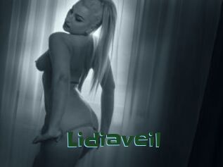 Lidiaveil