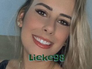 Lieke98