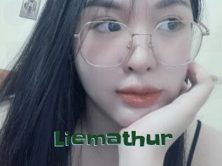 Liemathur