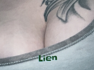 Lien