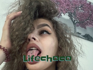 Lifechoco