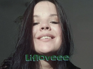 Lifloveee