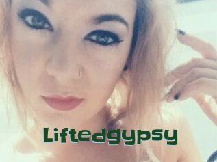 Liftedgypsy