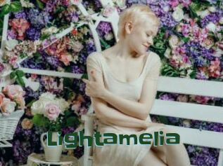 Lightamelia