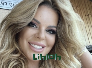 Lihloh
