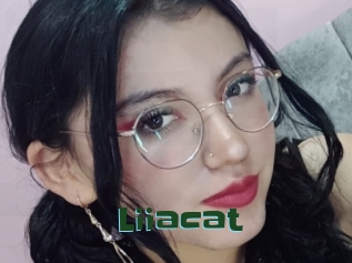 Liiacat