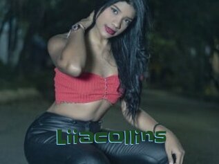 Liiacollins