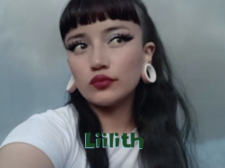 Liilith