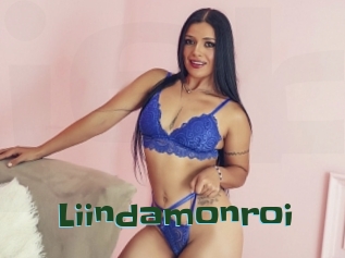Liindamonroi