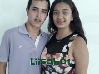 Liisahot