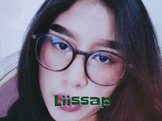 Liissap