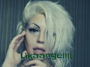 Likaangellll