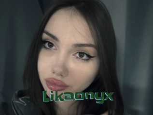 Likaonyx