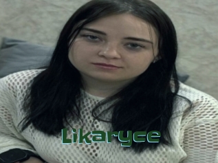 Likaryce