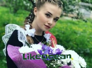 Likeocean