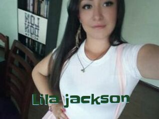 Lila_jackson