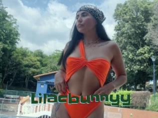 Lilacbunnyy