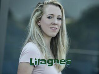 Lilagnes
