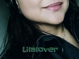 Lilalover