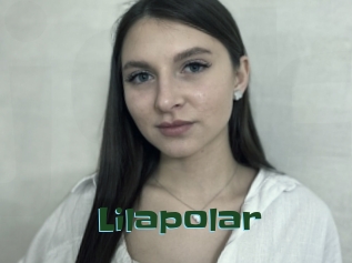 Lilapolar