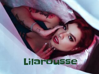 Lilarousse