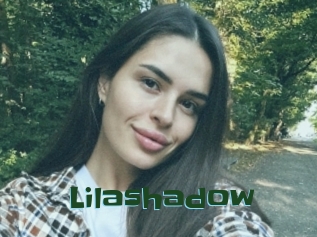 lilashadow Jeune baise