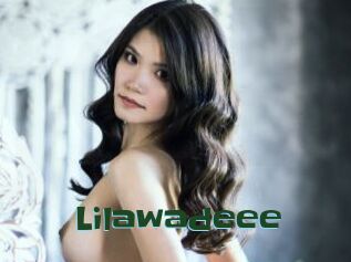 Lilawadeee