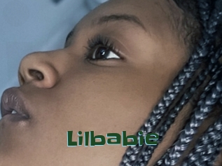Lilbabie